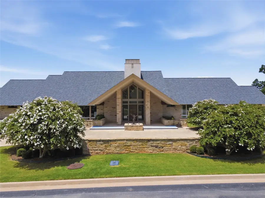 10523 S Koa Street, Jenks, OK 74037 - #2