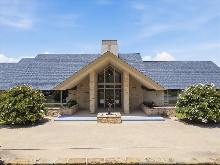 10523 S Koa Street, Jenks, OK 74037 - #3