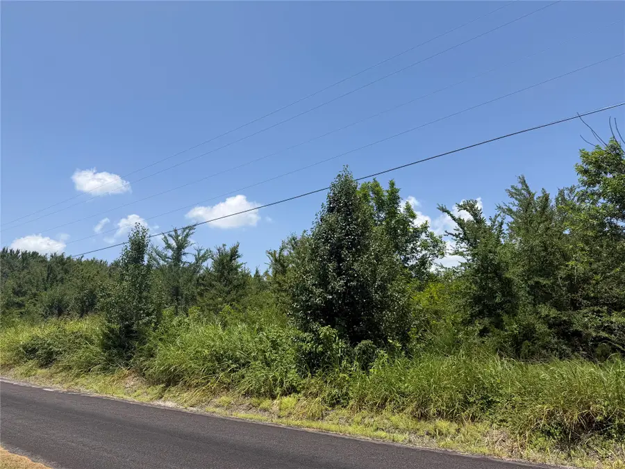 0001 Kizzia Road, Braggs, OK 74423 - #2