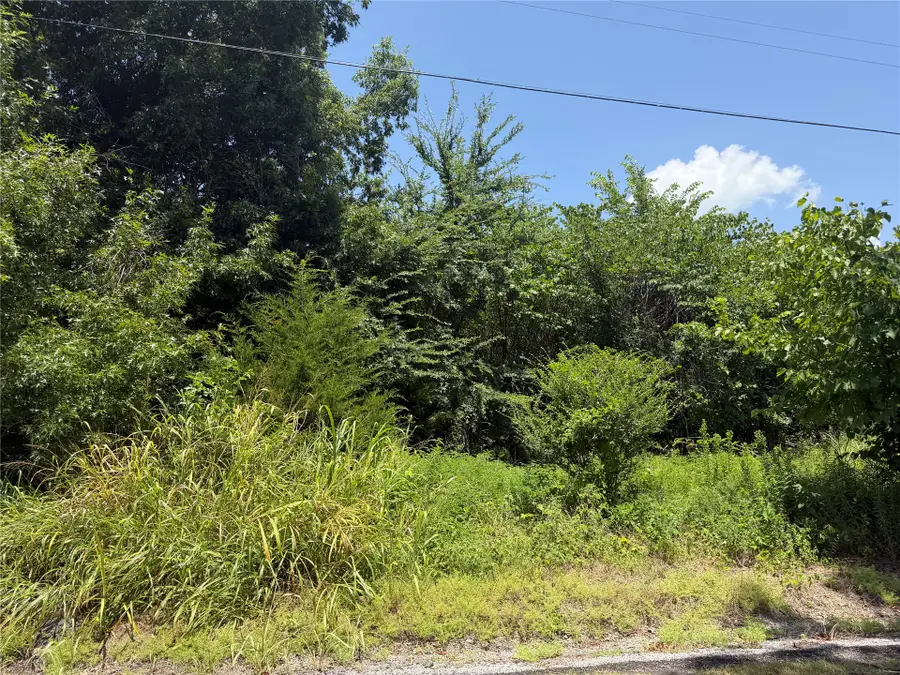 0001 Kizzia Road, Braggs, OK 74423 - #3