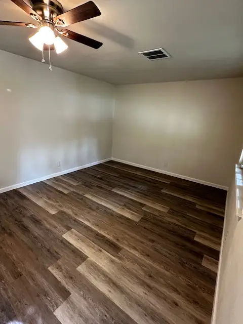 2323 S Olympia Street, Tulsa, OK 74107 - #3