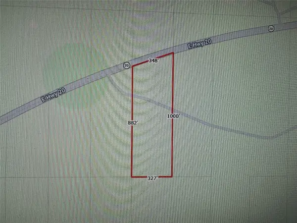 7 W Hwy 20, Skiatook, OK 74070