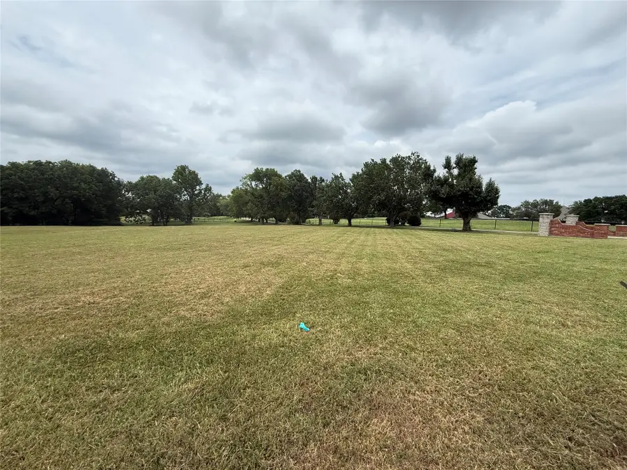 W Blue Starr Drive, Claremore, OK 74017 - #2
