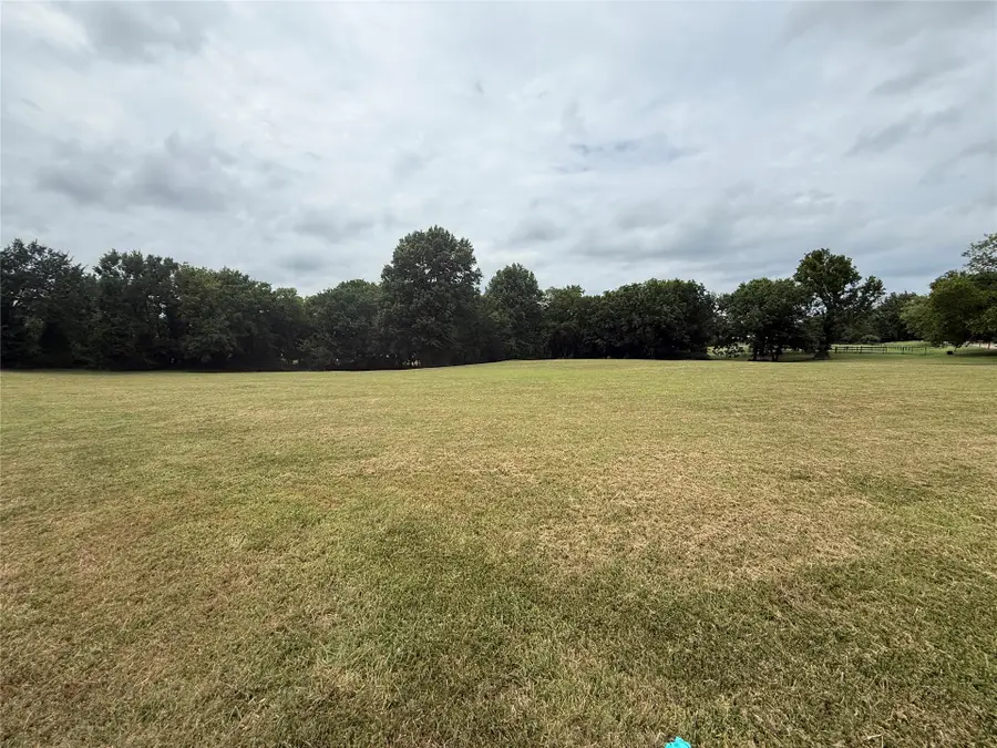 W Blue Starr Drive, Claremore, OK 74017 - #3