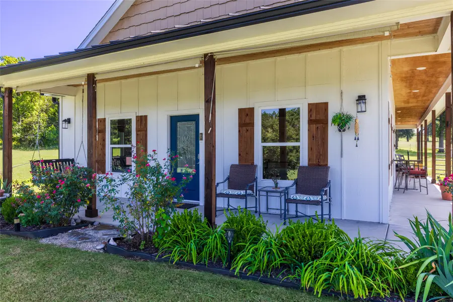 1708 College Park Road, Claremore, OK 74017 - #3
