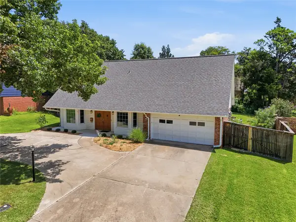 5127 S Joplin Avenue, Tulsa, OK 74135