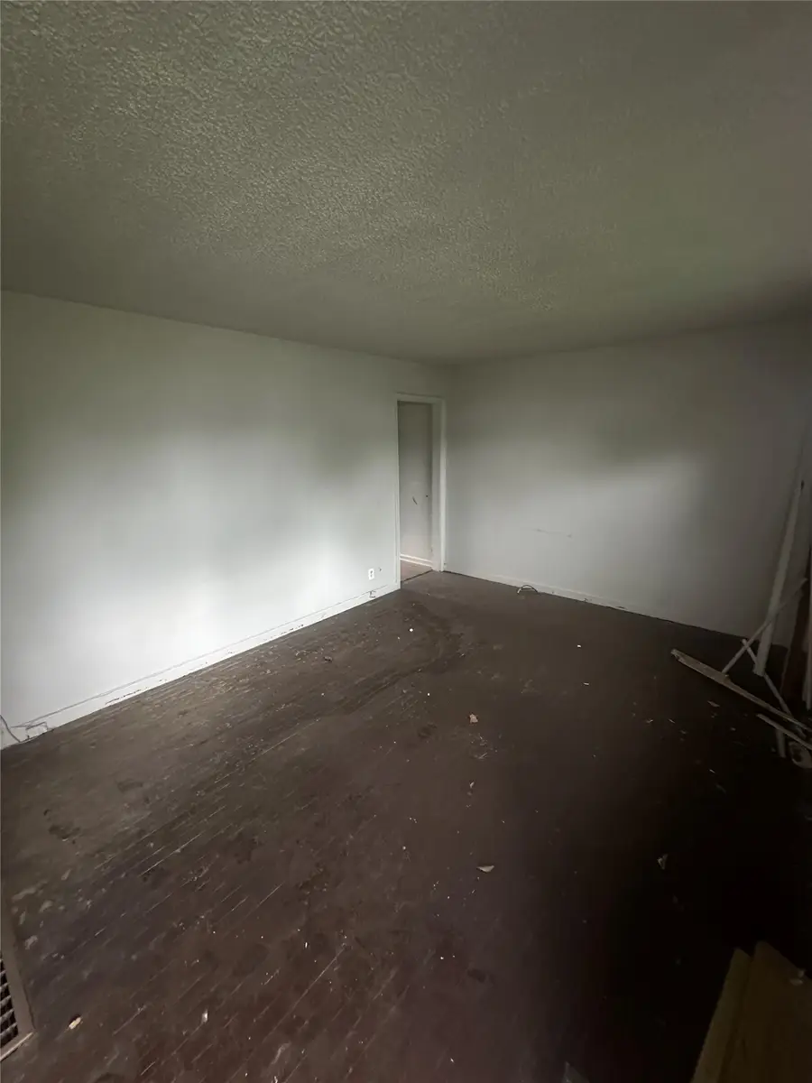 2320 W Easton Court, Tulsa, OK 74127 - #3