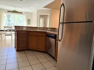 5109 Valley View, Durant, OK 74701 - #3