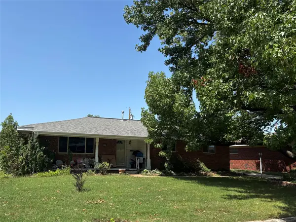 5127 E 30th Place, Tulsa, OK 74114