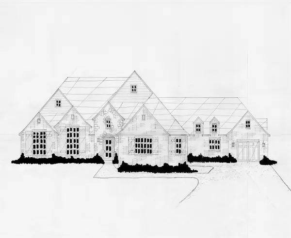104 E 164th Place S, Glenpool, OK 74033