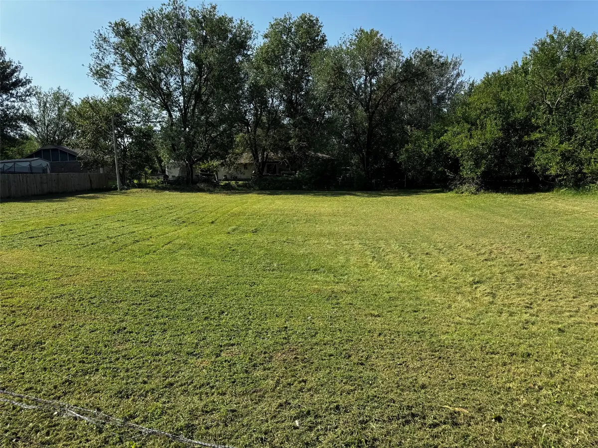 2111 W Plum Street, Collinsville, OK 74021 - #1