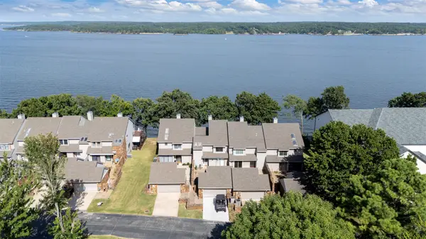 33601 Dogwood Cliffs #10, Afton, OK 74331