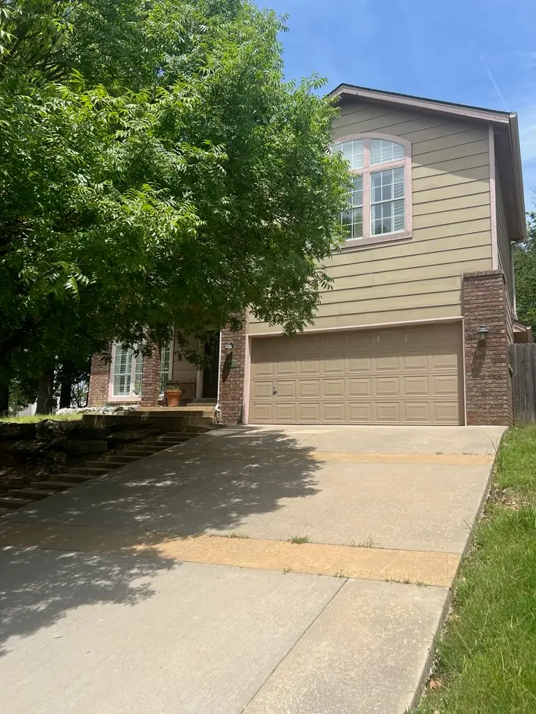 7759 S Canton Avenue, Tulsa, OK 74136 - #3