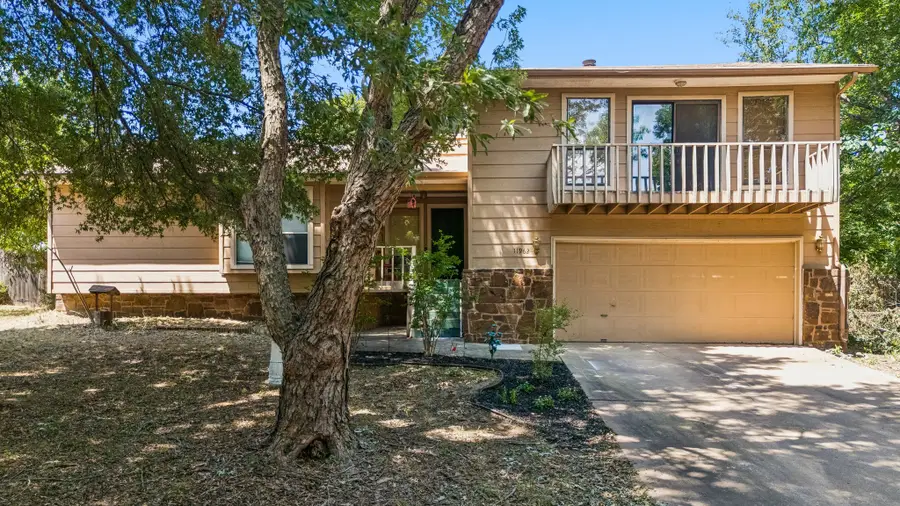 11962 S 267th East Avenue, Coweta, OK 74429 - #3