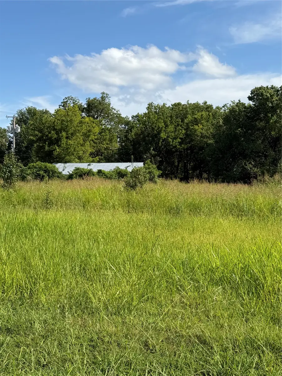 165 W 2nd Street, Jennings, OK 74038 - #2