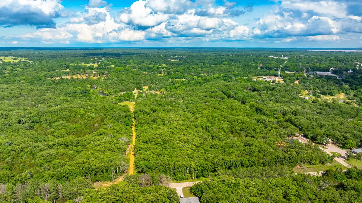 0 Elk Road, Tishomingo, OK 73460 - #1