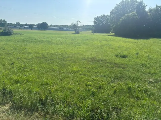 4201 Road S, Checotah, OK 74426 - #2