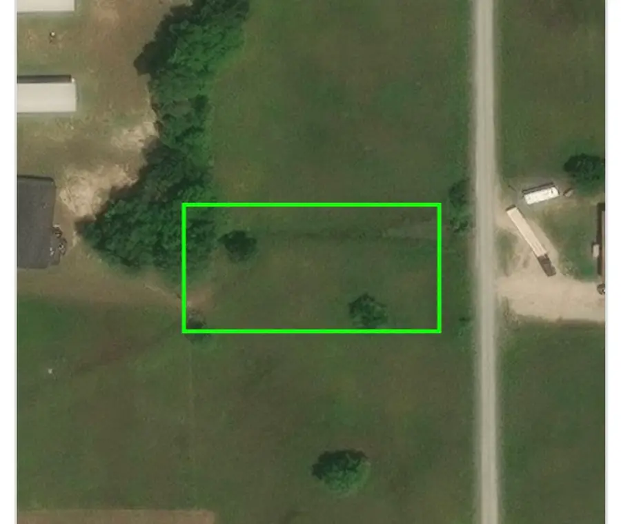 4201 Road S, Checotah, OK 74426 - #3