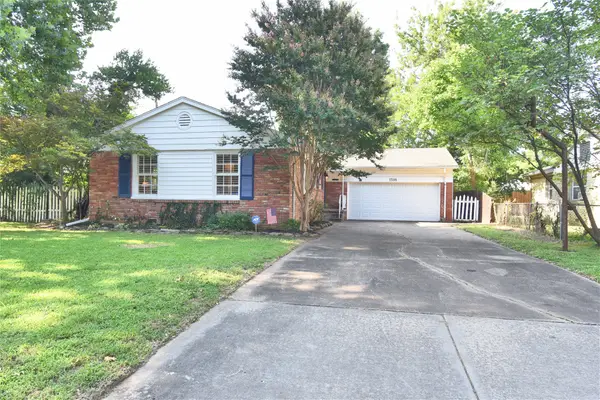 1598 E 60th Place, Tulsa, OK 74105