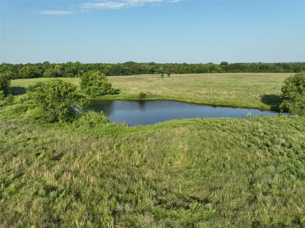 001 3200 Road, Ramona, OK 74061
