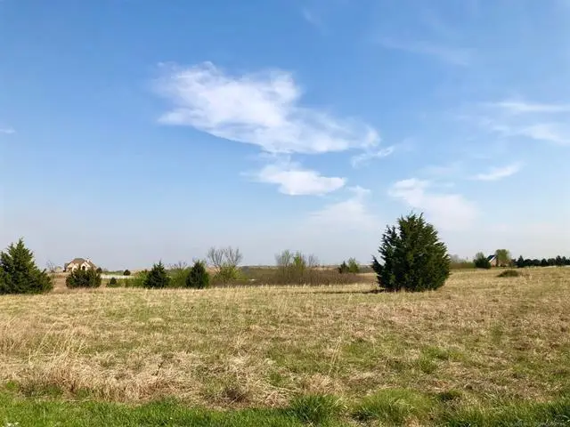 14 N 3979 Way, Ochelata, OK 74051 - #2