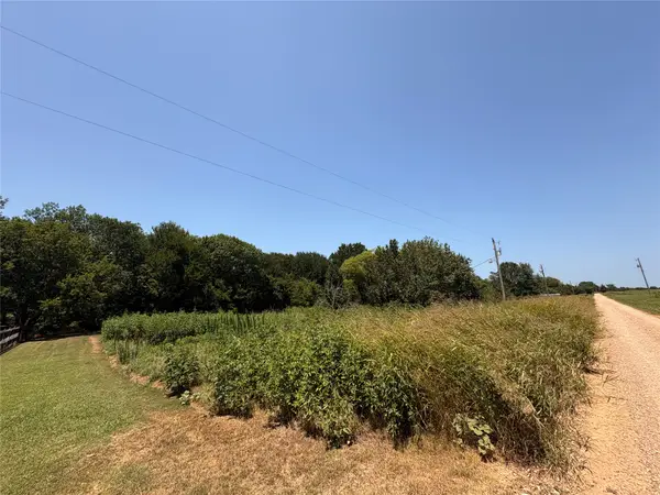 407 Sam Hill Lane, Durant, OK 74701