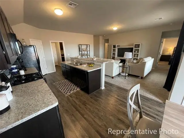 7105 S Lions Avenue, Broken Arrow, OK 74011 - #3