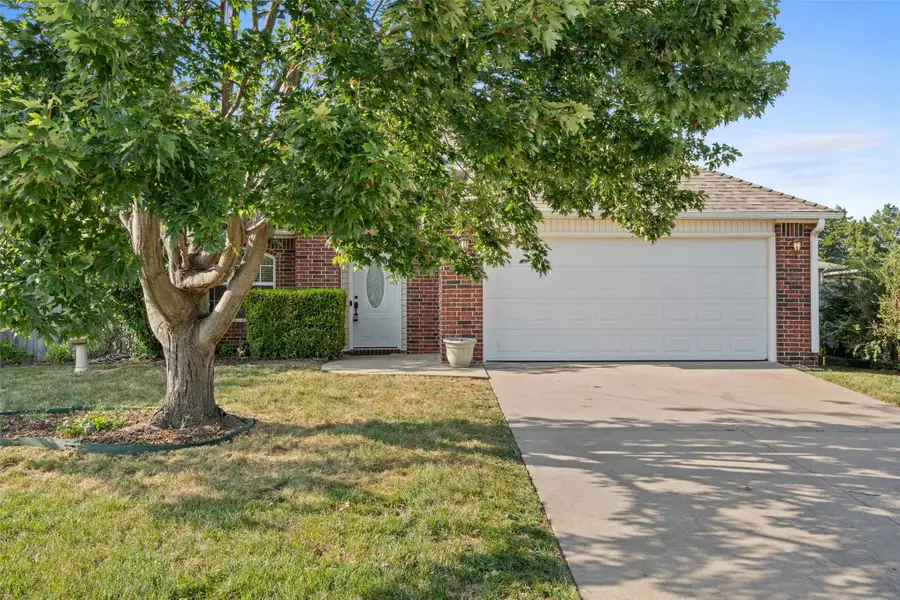 5316 Richmond, Bartlesville, OK 74006 - #2