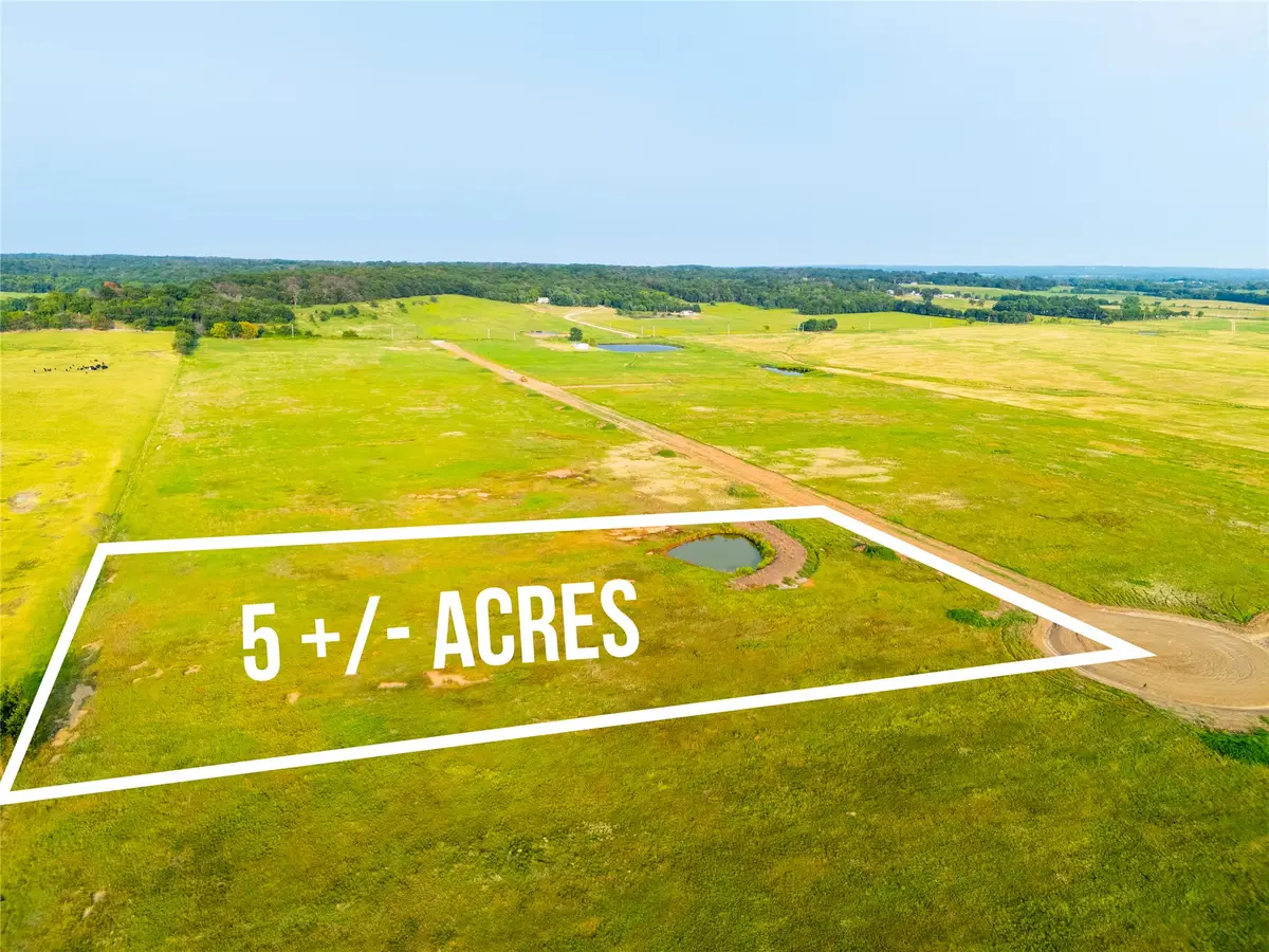 2 S 4280 Road, Chelsea, OK 74016 - #1