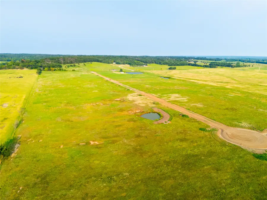 2 S 4280 Road, Chelsea, OK 74016 - #2