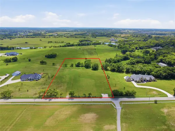 2536 E 161st Street, Bixby, OK 74008