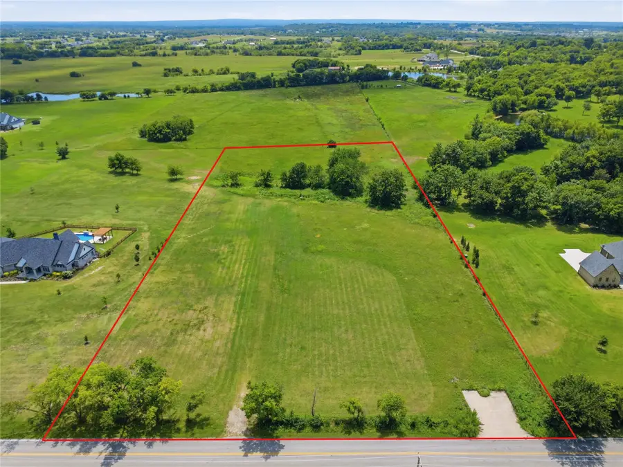 2536 E 161st Street, Bixby, OK 74008 - #2