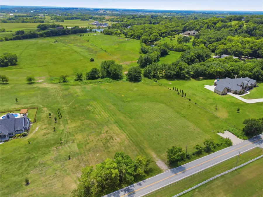 2536 E 161st Street, Bixby, OK 74008 - #3