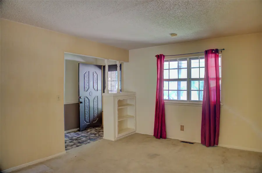 5039 S 26th West Avenue, Tulsa, OK 74107 - #3
