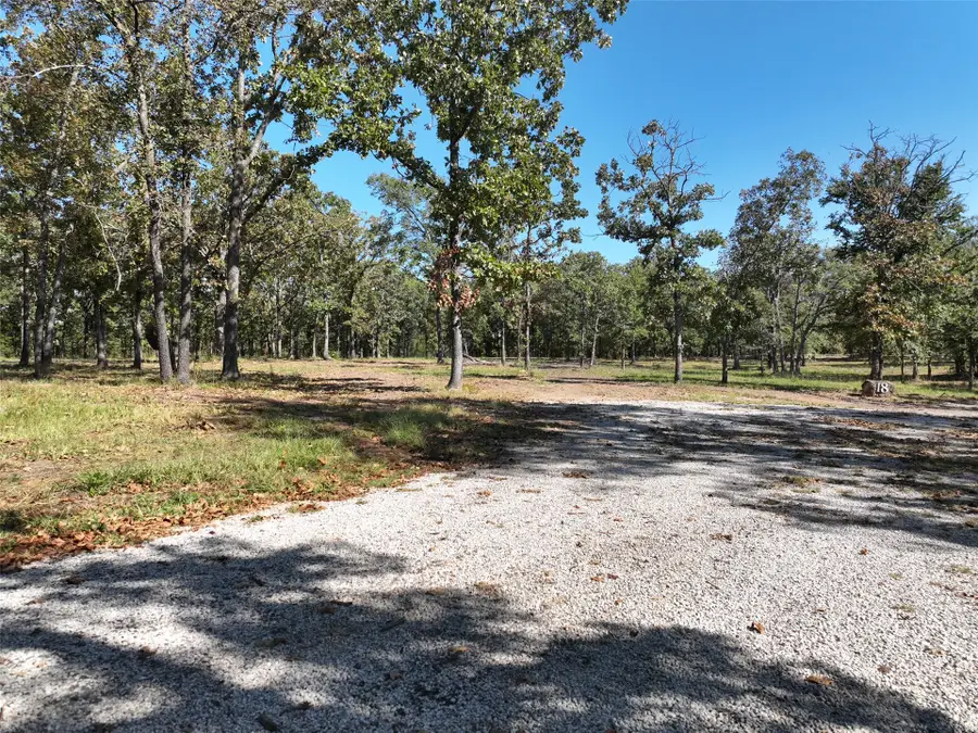 18 260 Road, Winchester, OK 74421 - #2