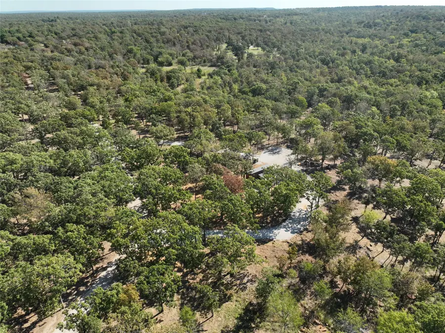 18 260 Road, Winchester, OK 74421 - #3