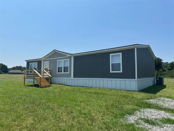 4020 E 474 Lane, Salina, OK 74365