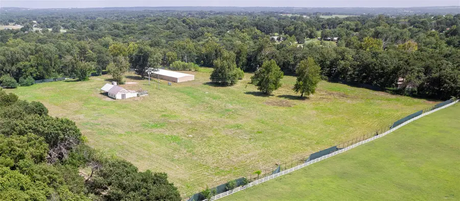 13805 County Road 3500, Ada, OK 74820 - #3