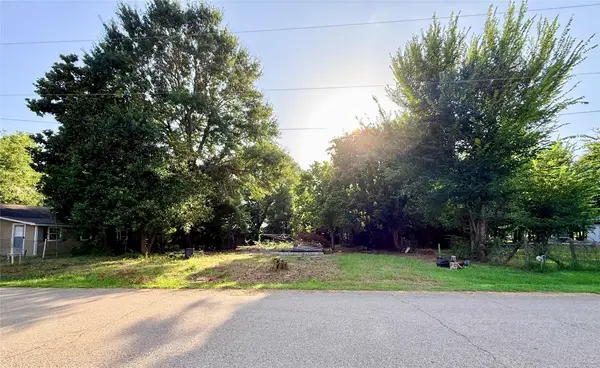 117 NW I Street, Antlers, OK 74523