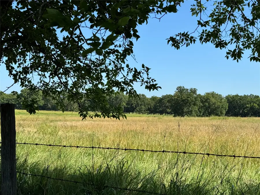 0000 E 450 Road, Claremore, OK 74017 - #2