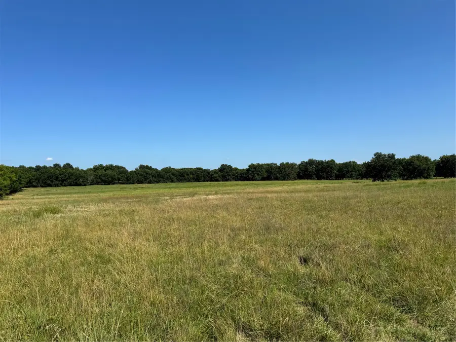 0000 E 450 Road, Claremore, OK 74017 - #3