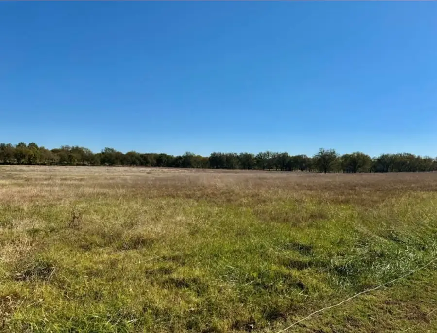 000 E 450 Road, Claremore, OK 74017 - #2