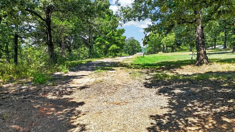 Brandon Lane, Poteau, OK 74953 - #3
