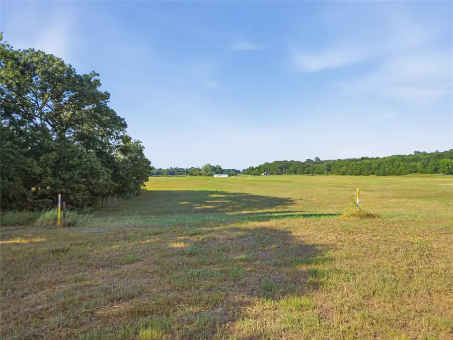 000000 E 5750 Road, Jennings, OK 74038 - #3