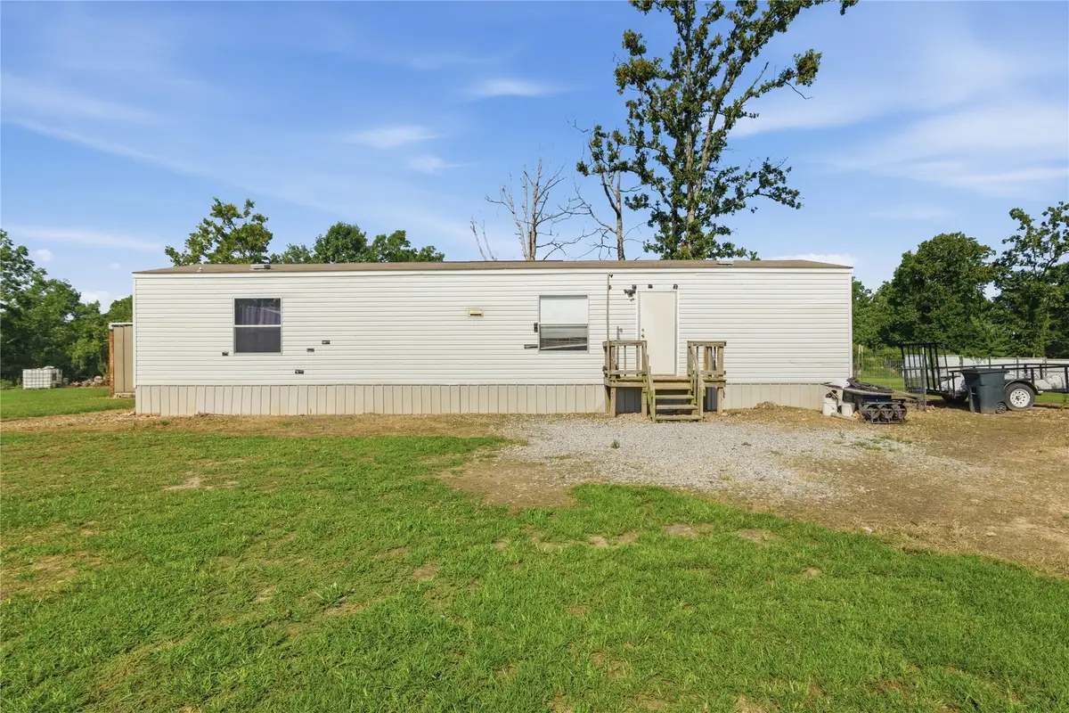 16289 State Highway 116, Colcord, OK 74338 - #1
