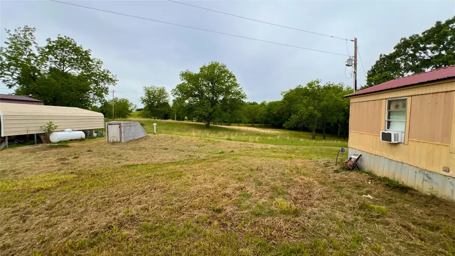 11324 E 64 Highway, Webbers Falls, OK 74470 - #2