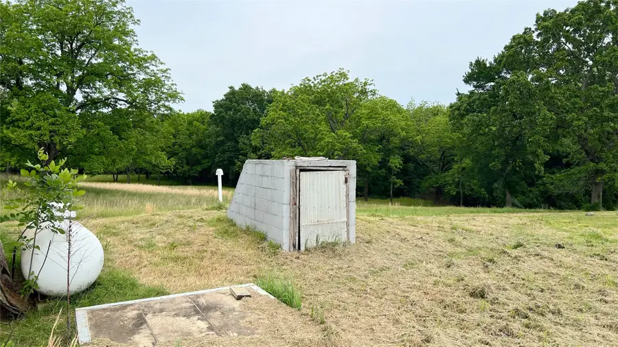 11324 E 64 Highway, Webbers Falls, OK 74470 - #3