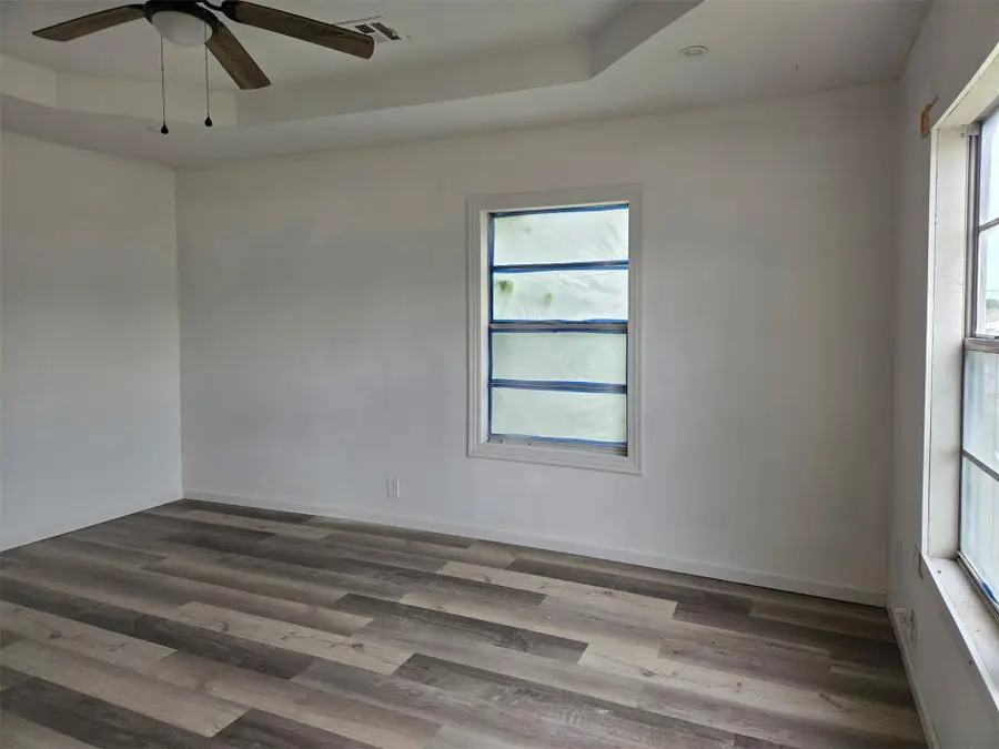 453 NE Elmhurst Avenue, Bartlesville, OK 74006 - #2