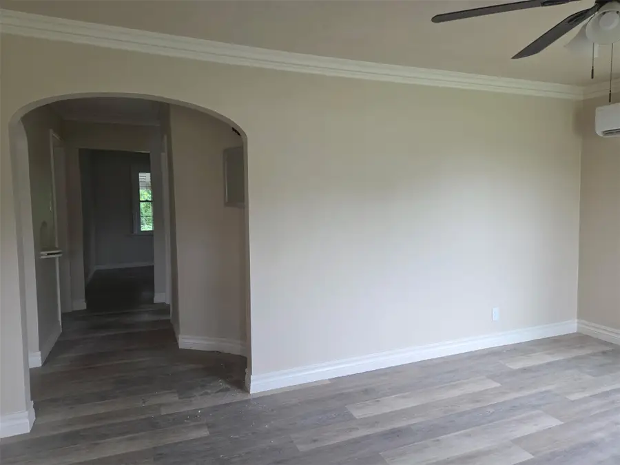 1329 S Armstrong Avenue, Bartlesville, OK 74003 - #3