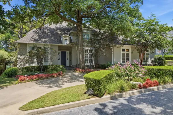 3661 S Lewis Avenue, Tulsa, OK 74105